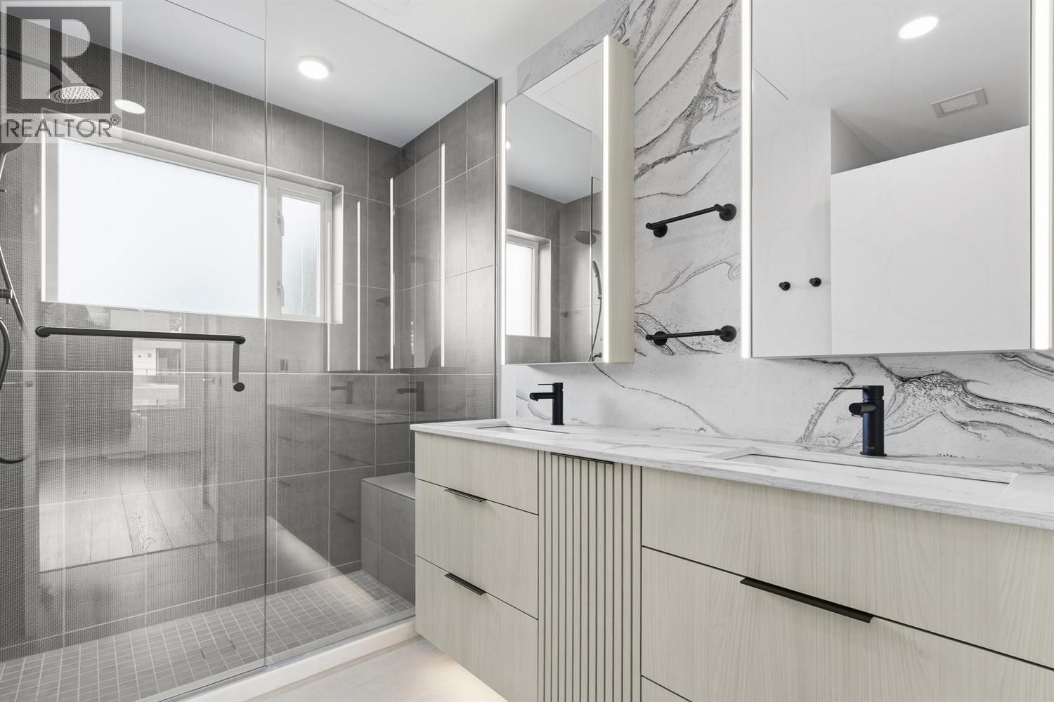 304 3590 W 39th Avenue, Vancouver, British Columbia  V6N 3A5 - Photo 17 - R3103682