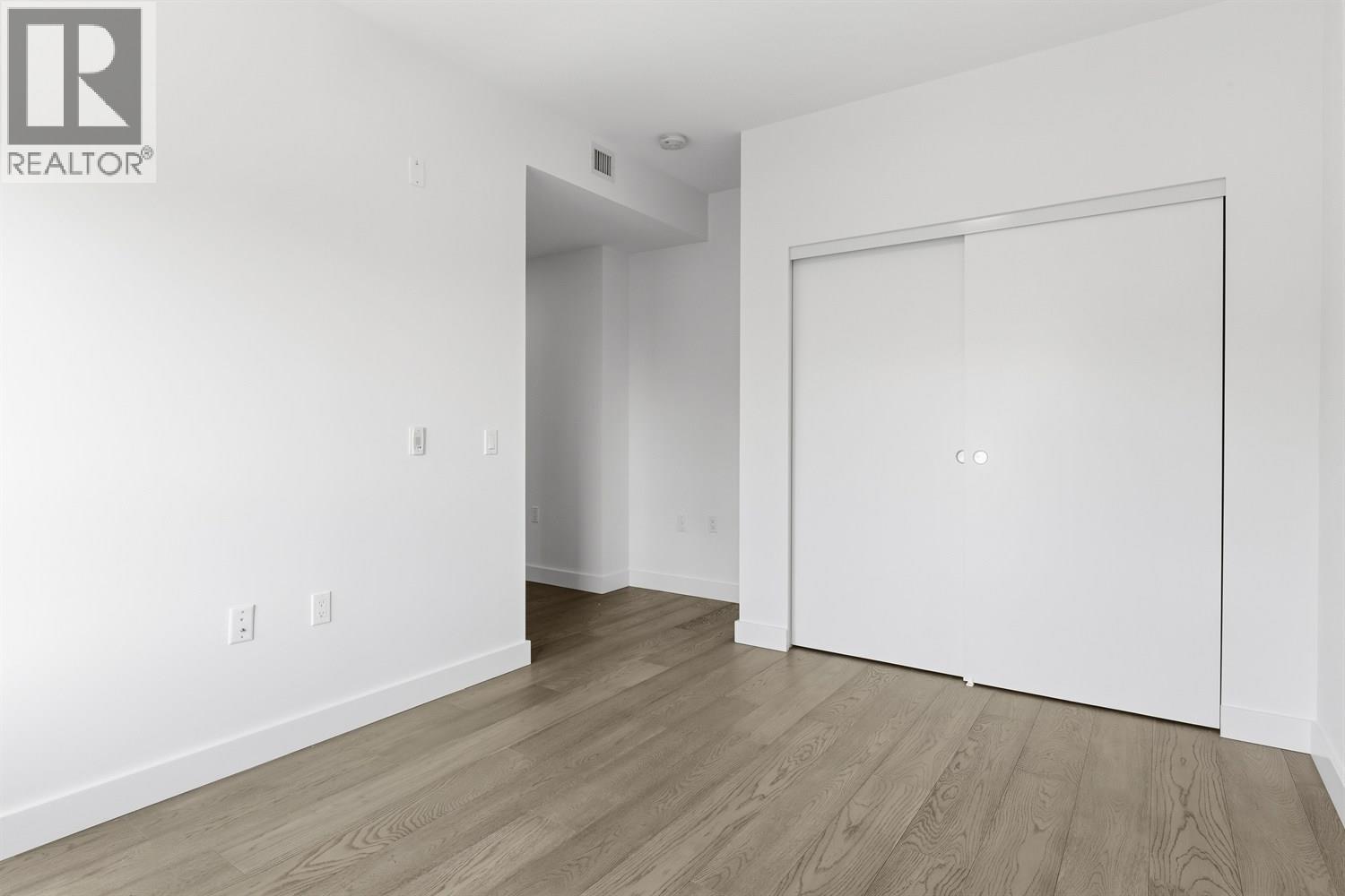 307 3590 W 39th Avenue, Vancouver, British Columbia  V6N 3A5 - Photo 14 - R3103625