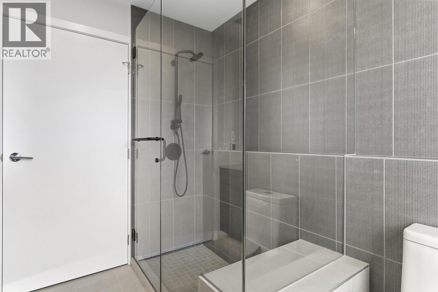 307 3590 W 39th Avenue, Vancouver, British Columbia  V6N 3A5 - Photo 16 - R3103625