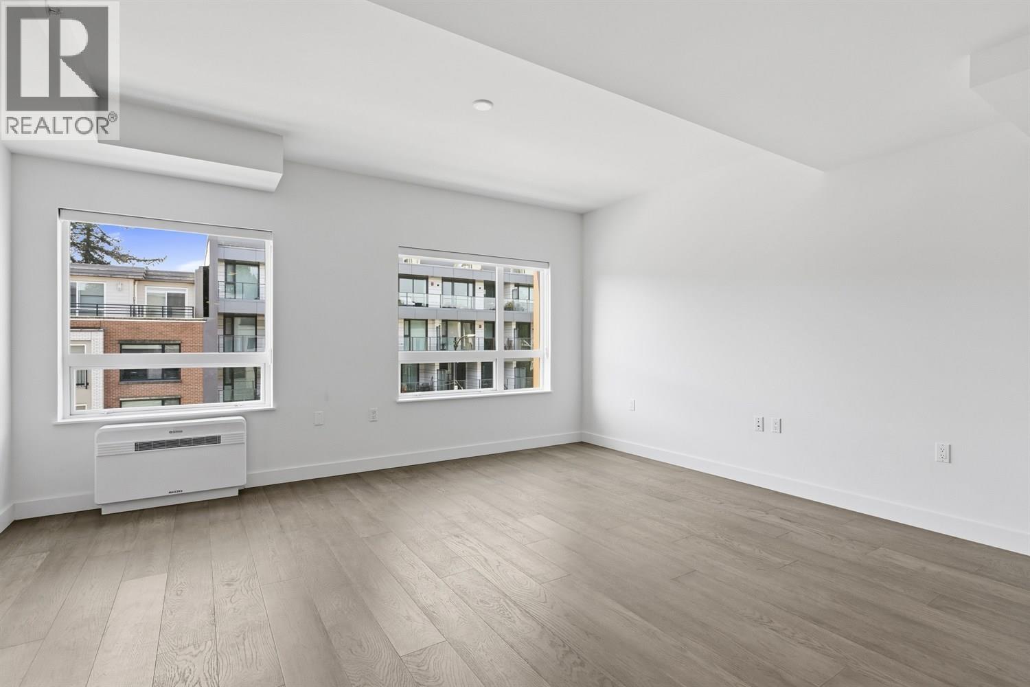 307 3590 W 39th Avenue, Vancouver, British Columbia  V6N 3A5 - Photo 9 - R3103625