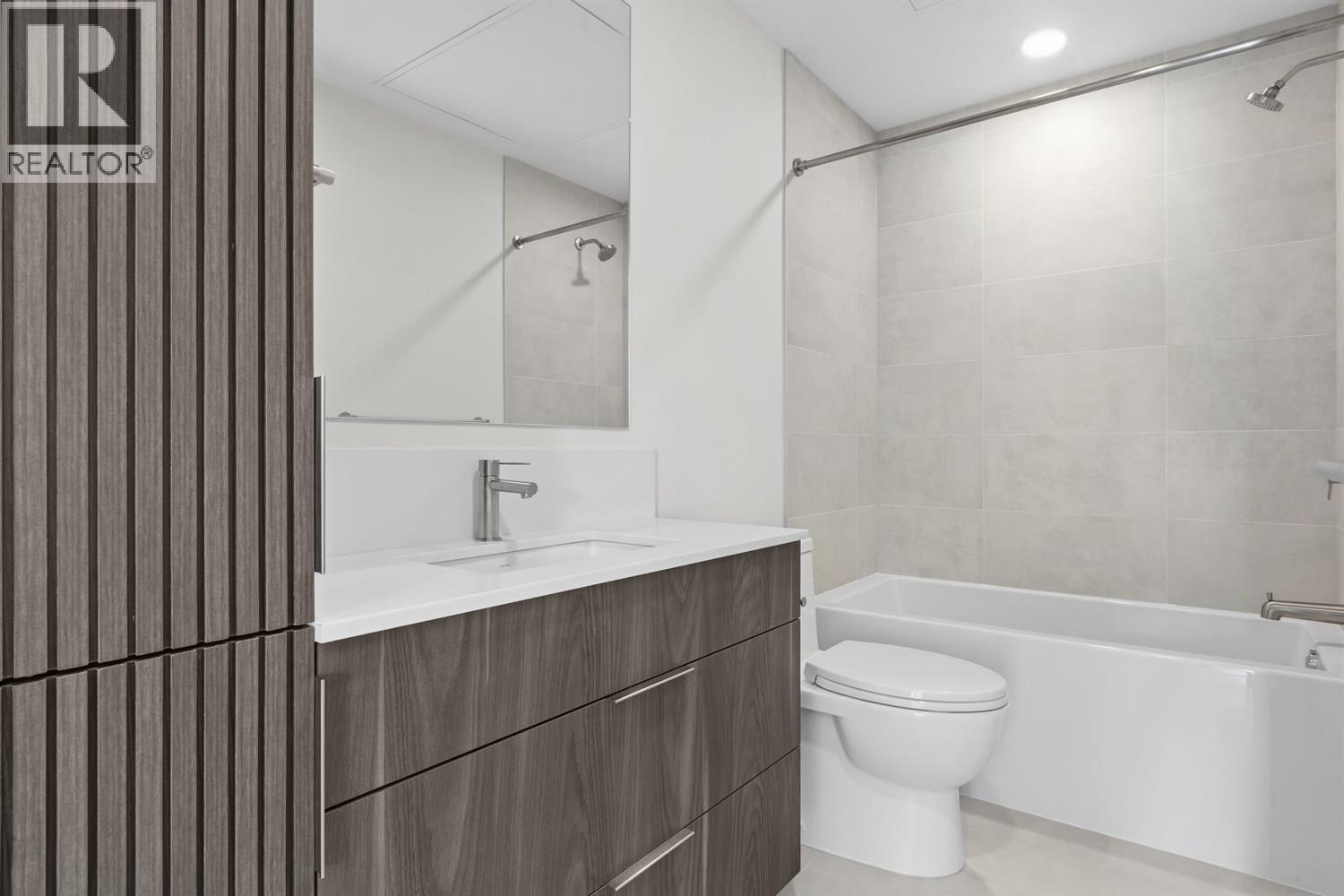 307 3590 W 39th Avenue, Vancouver, British Columbia  V6N 3A5 - Photo 25 - R3103625