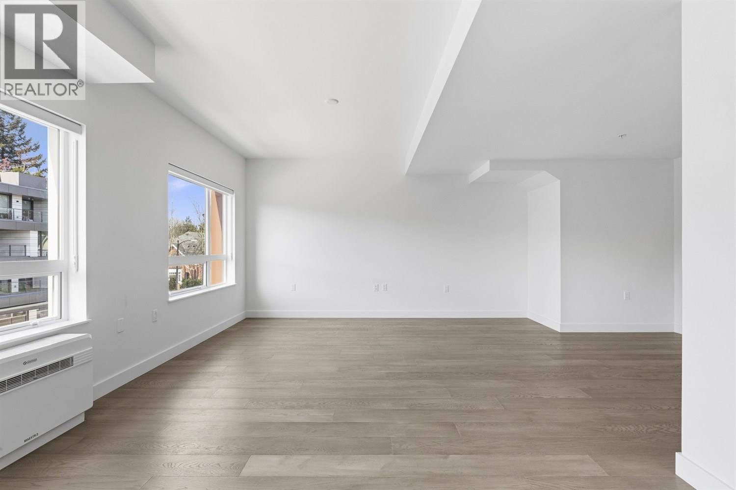 307 3590 W 39th Avenue, Vancouver, British Columbia  V6N 3A5 - Photo 10 - R3103625