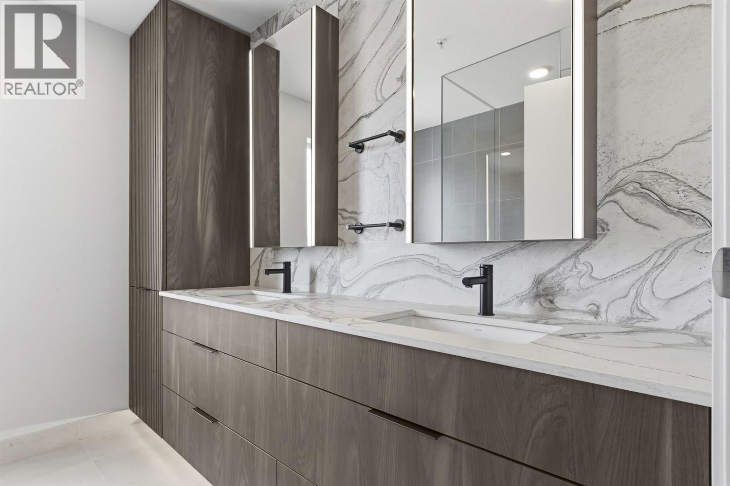 307 3590 W 39th Avenue, Vancouver, British Columbia  V6N 3A5 - Photo 15 - R3103625