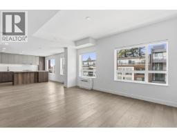 <div class="price">$1,999,000</div> 307 3590 W 39th Avenue, Vancouver<br><div style="margin-bottom:8px;"><small>Sutton Group-West Coast Realty</small></div><div class='bed_bath'>3 Bed | 2 Bath</div>