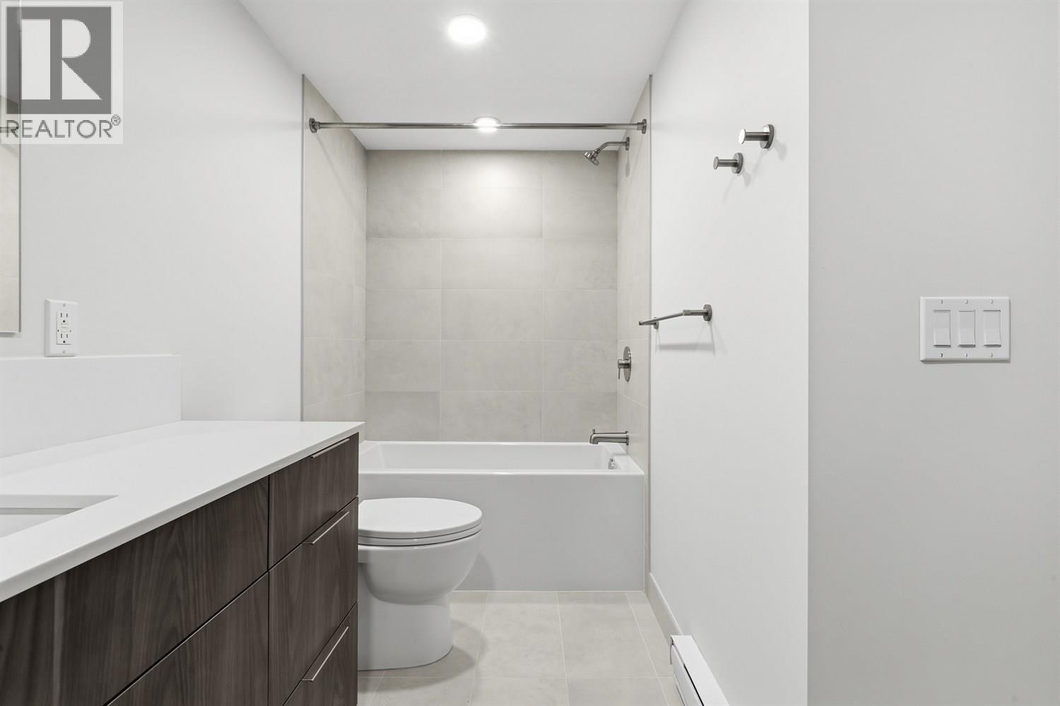 307 3590 W 39th Avenue, Vancouver, British Columbia  V6N 3A5 - Photo 24 - R3103625