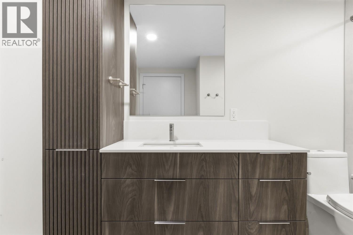 307 3590 W 39th Avenue, Vancouver, British Columbia  V6N 3A5 - Photo 23 - R3103625