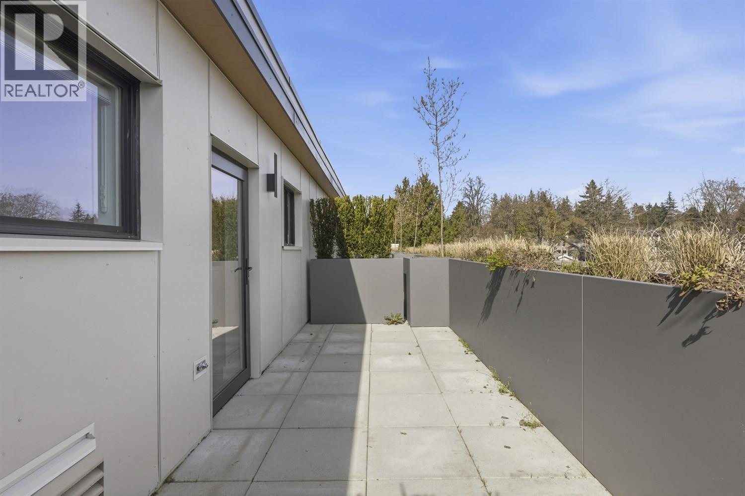 307 3590 W 39th Avenue, Vancouver, British Columbia  V6N 3A5 - Photo 26 - R3103625