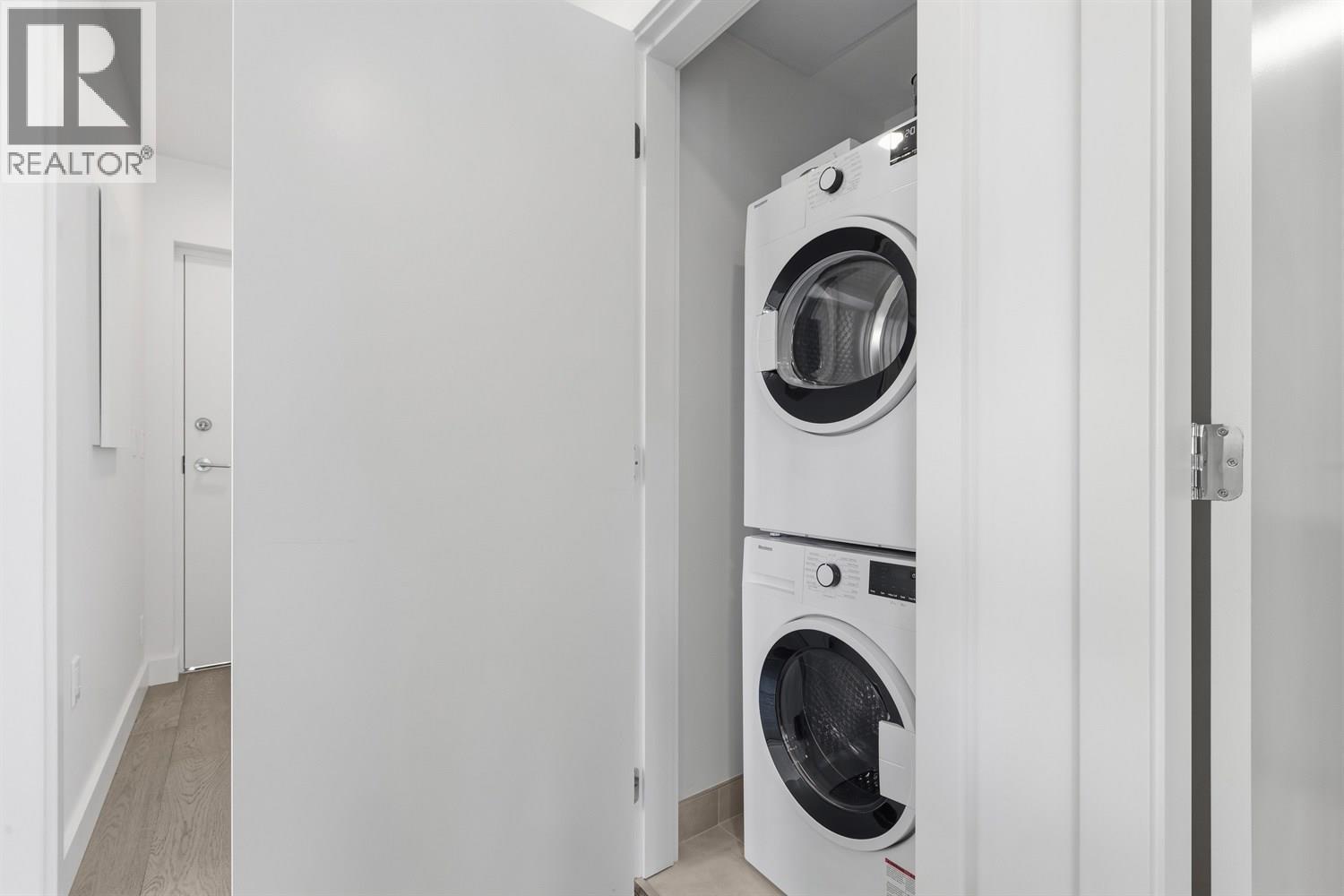 201 3590 W 39th Avenue, Vancouver, British Columbia  V6N 3A5 - Photo 13 - R3103535