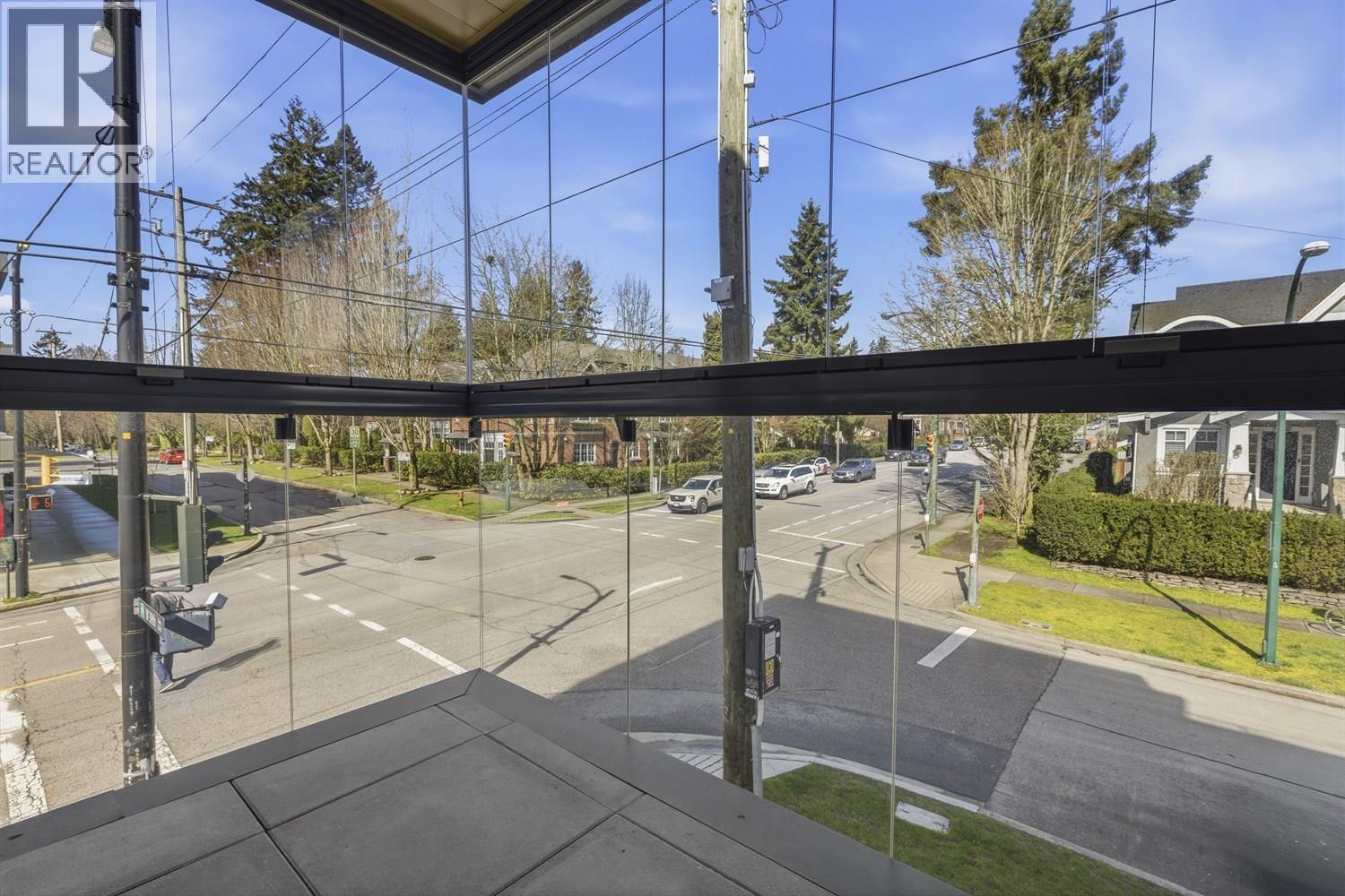 201 3590 W 39th Avenue, Vancouver, British Columbia  V6N 3A5 - Photo 14 - R3103535