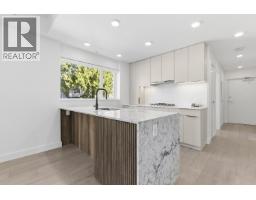 <div class="price">$1,099,000</div> 201 3590 W 39th Avenue, Vancouver<br><div style="margin-bottom:8px;"><small>Sutton Group-West Coast Realty</small></div><div class='bed_bath'>2 Bed | 2 Bath</div>
