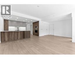 <div class="price">$1,499,000</div> 203 3590 W 39th Avenue, Vancouver<br><div style="margin-bottom:8px;"><small>Sutton Group-West Coast Realty</small></div><div class='bed_bath'>3 Bed | 2 Bath</div>