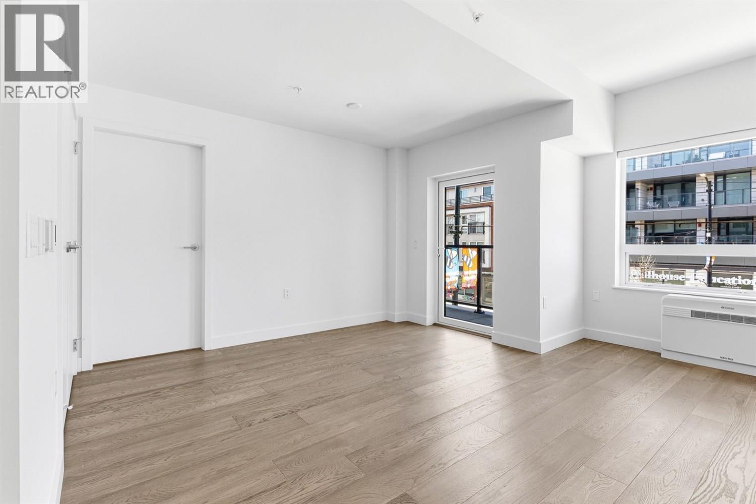 203 3590 W 39th Avenue, Vancouver, British Columbia  V6N 3A5 - Photo 6 - R3103558