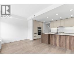 <div class="price">$1,199,000</div> 303 3590 W 39th Avenue, Vancouver<br><div style="margin-bottom:8px;"><small>Sutton Group-West Coast Realty</small></div><div class='bed_bath'>2 Bed | 2 Bath</div>