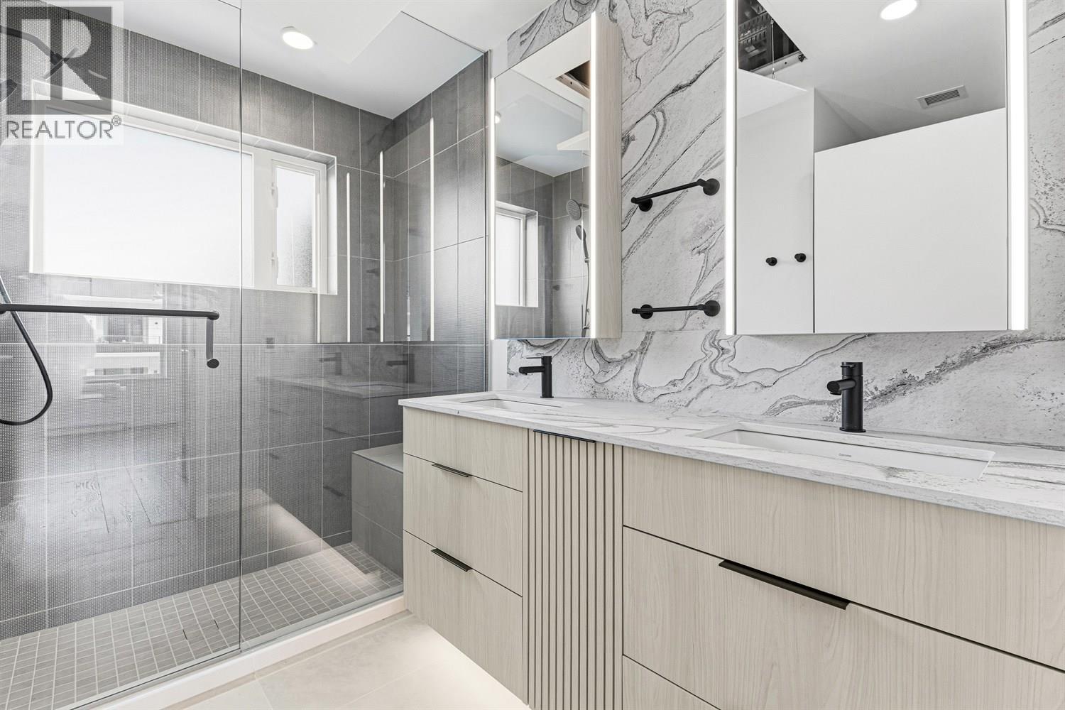 303 3590 W 39th Avenue, Vancouver, British Columbia  V6N 3A5 - Photo 9 - R3103613