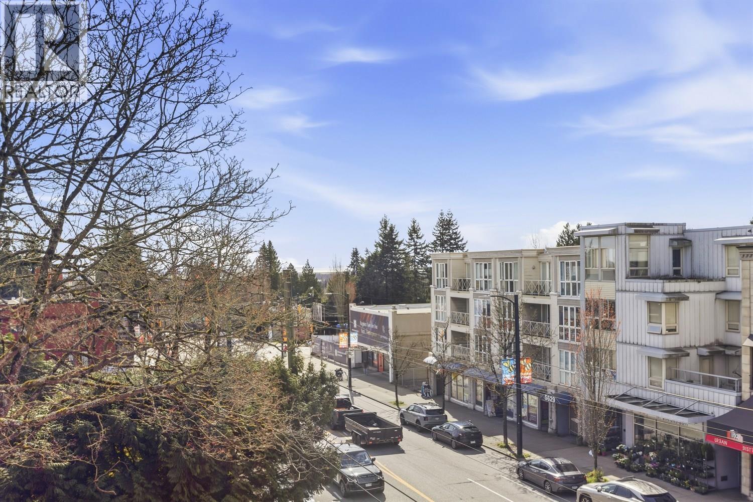 309 3590 W 39th Avenue, Vancouver, British Columbia  V6N 3A5 - Photo 23 - R3103723