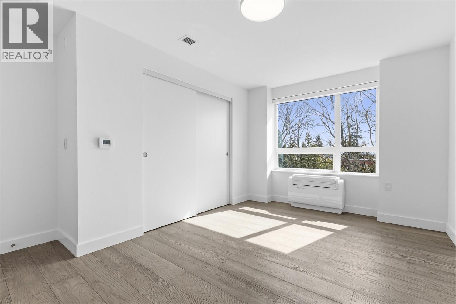 309 3590 W 39th Avenue, Vancouver, British Columbia  V6N 3A5 - Photo 14 - R3103723