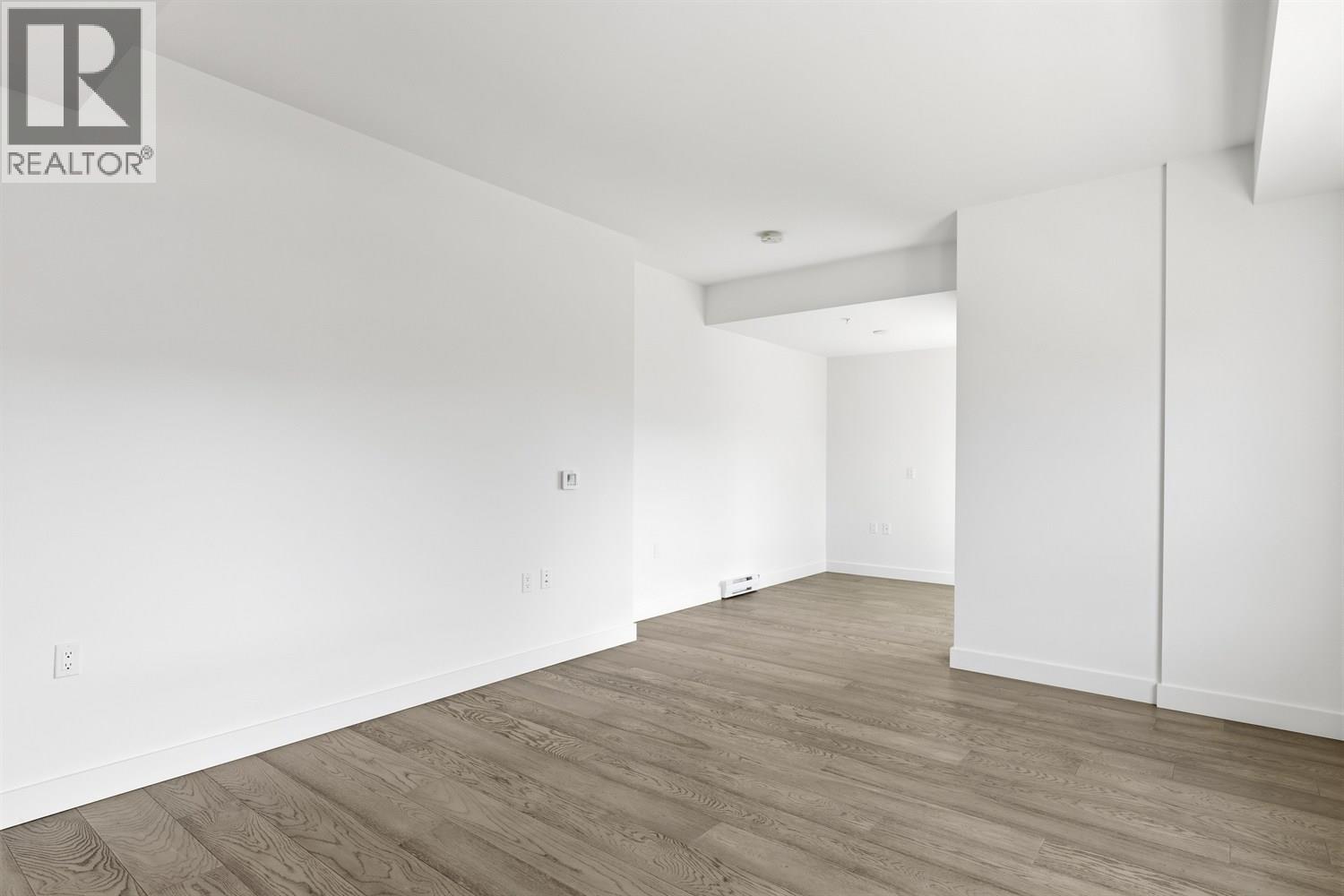 309 3590 W 39th Avenue, Vancouver, British Columbia  V6N 3A5 - Photo 11 - R3103723