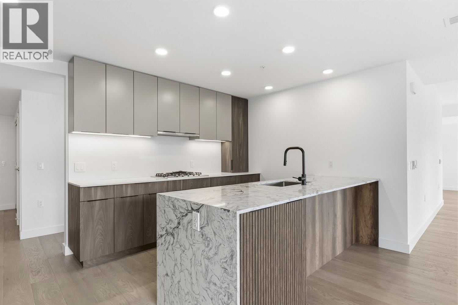 309 3590 W 39th Avenue, Vancouver, British Columbia  V6N 3A5 - Photo 2 - R3103723