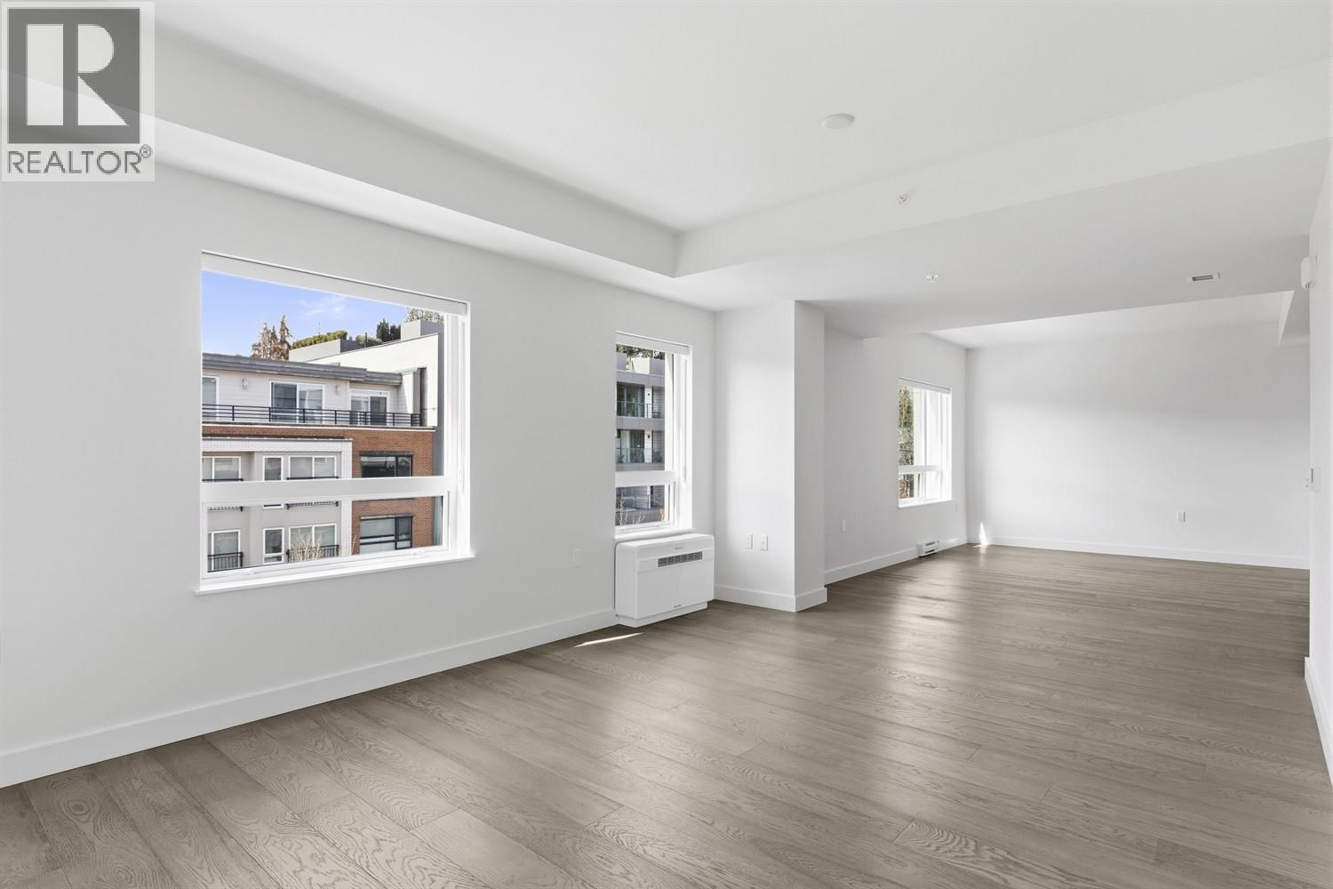 309 3590 W 39th Avenue, Vancouver, British Columbia  V6N 3A5 - Photo 8 - R3103723