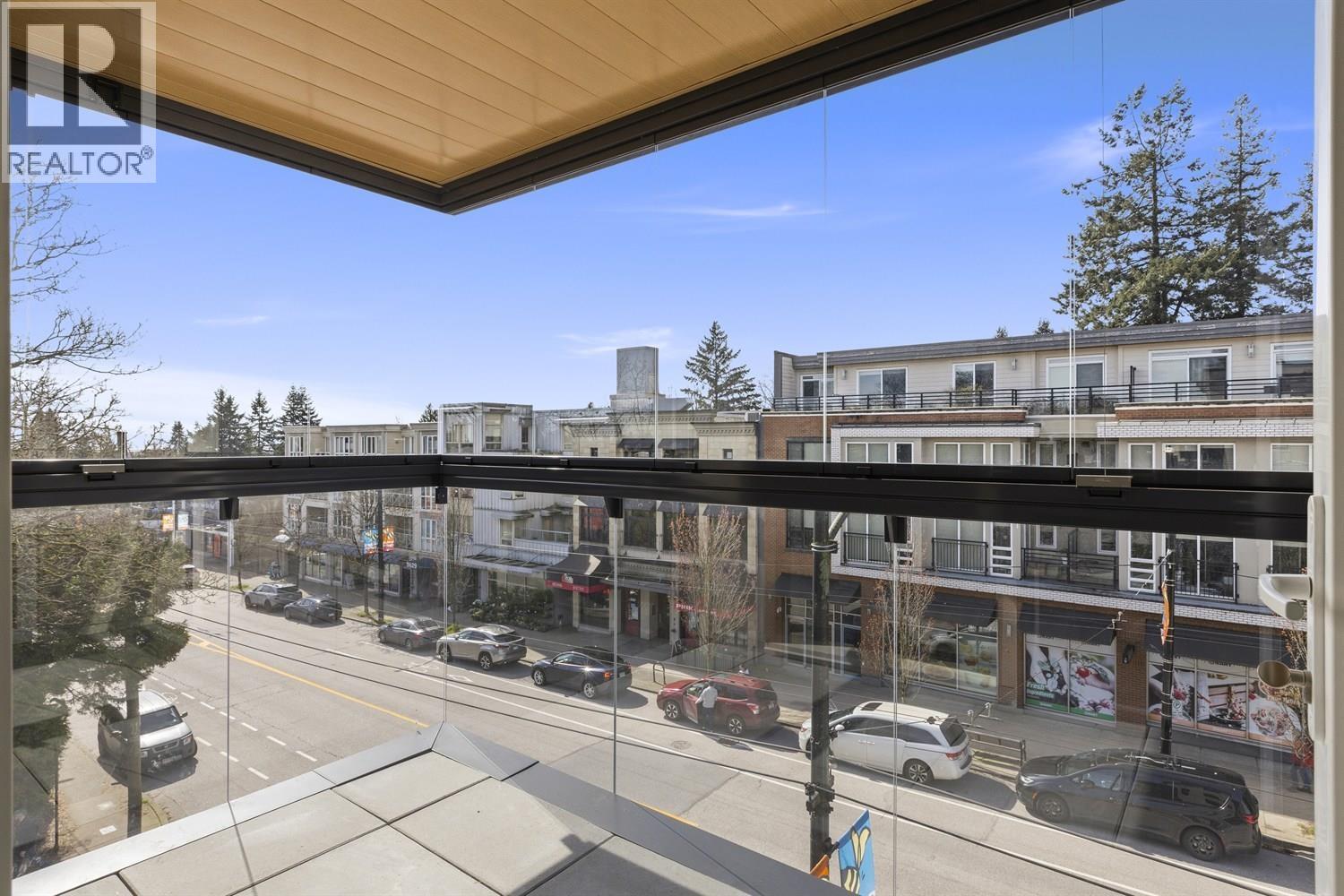 309 3590 W 39th Avenue, Vancouver, British Columbia  V6N 3A5 - Photo 22 - R3103723