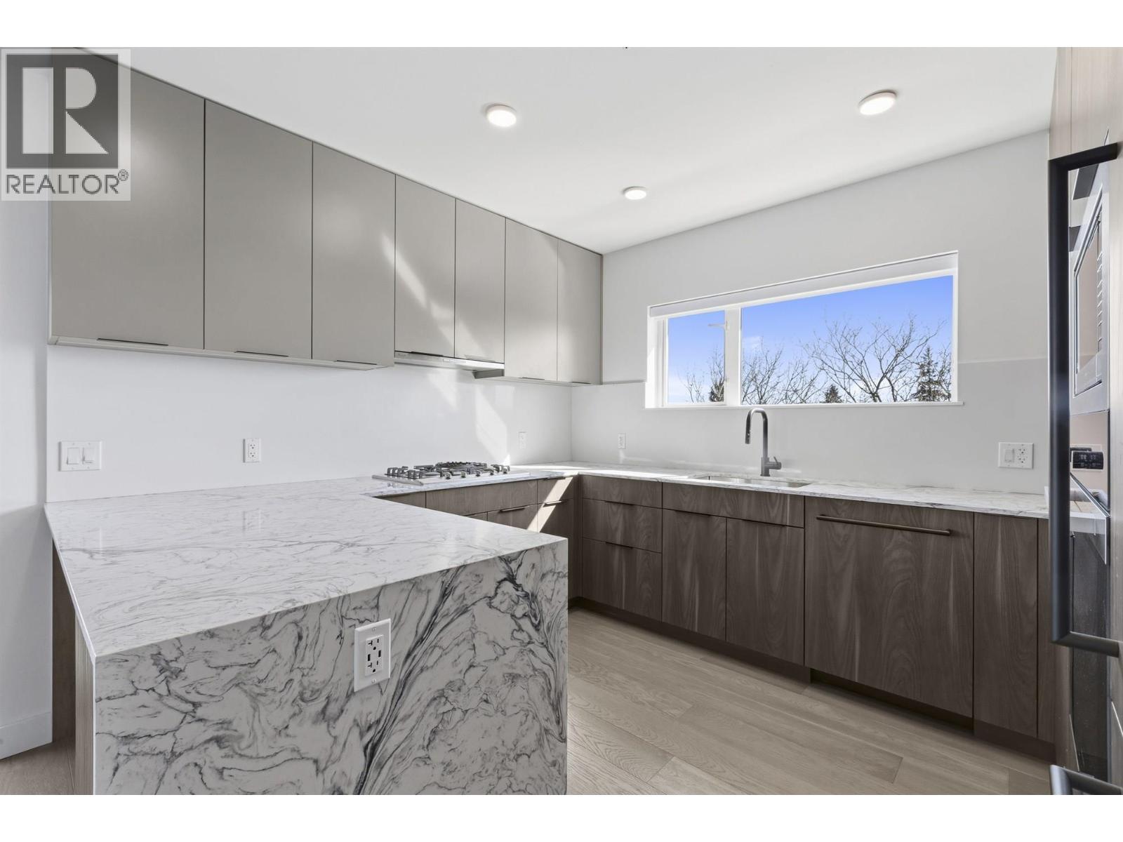 Lorem Ipsum Dolor Sit, Vancouver, British Columbia  V6N  - Photo 4 - DEMO29517377