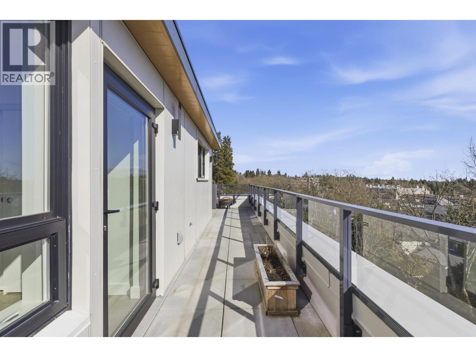 Lorem Ipsum Dolor Sit, Vancouver, British Columbia  V6N  - Photo 3 - DEMO29517377