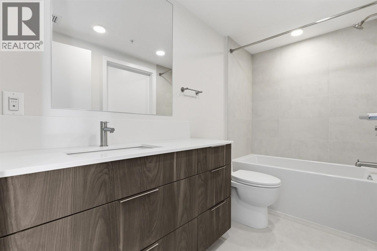 309 3590 W 39th Avenue, Vancouver, British Columbia  V6N 3A5 - Photo 20 - R3103723