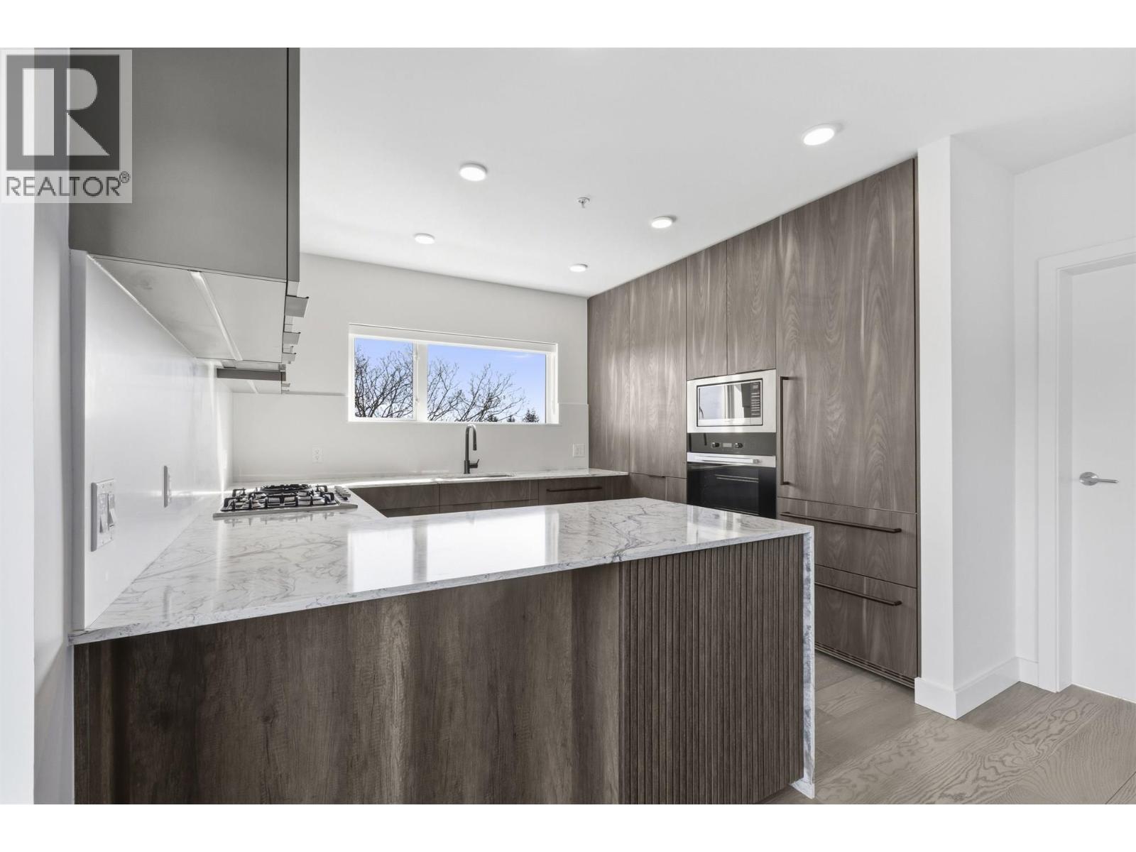 Lorem Ipsum Dolor Sit, Vancouver, British Columbia  V6N  - Photo 5 - DEMO29517377