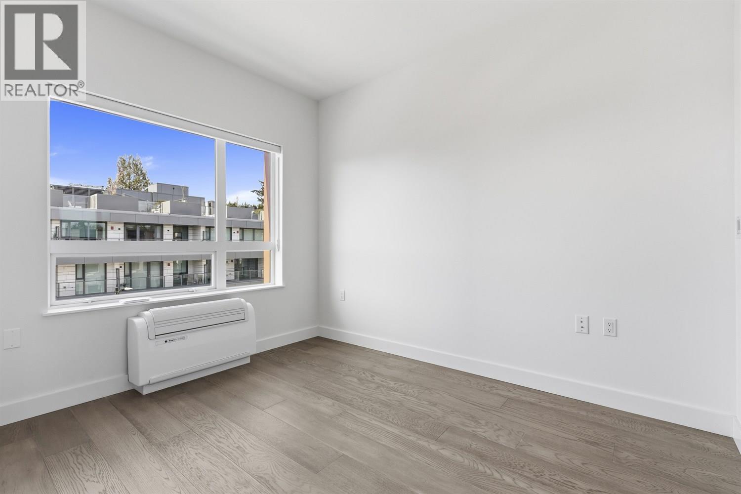 306 3590 W 39th Avenue, Vancouver, British Columbia  V6N 3A5 - Photo 10 - R3103715