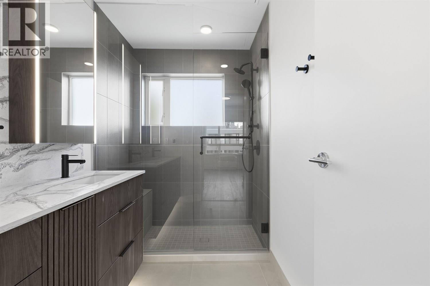 306 3590 W 39th Avenue, Vancouver, British Columbia  V6N 3A5 - Photo 14 - R3103715