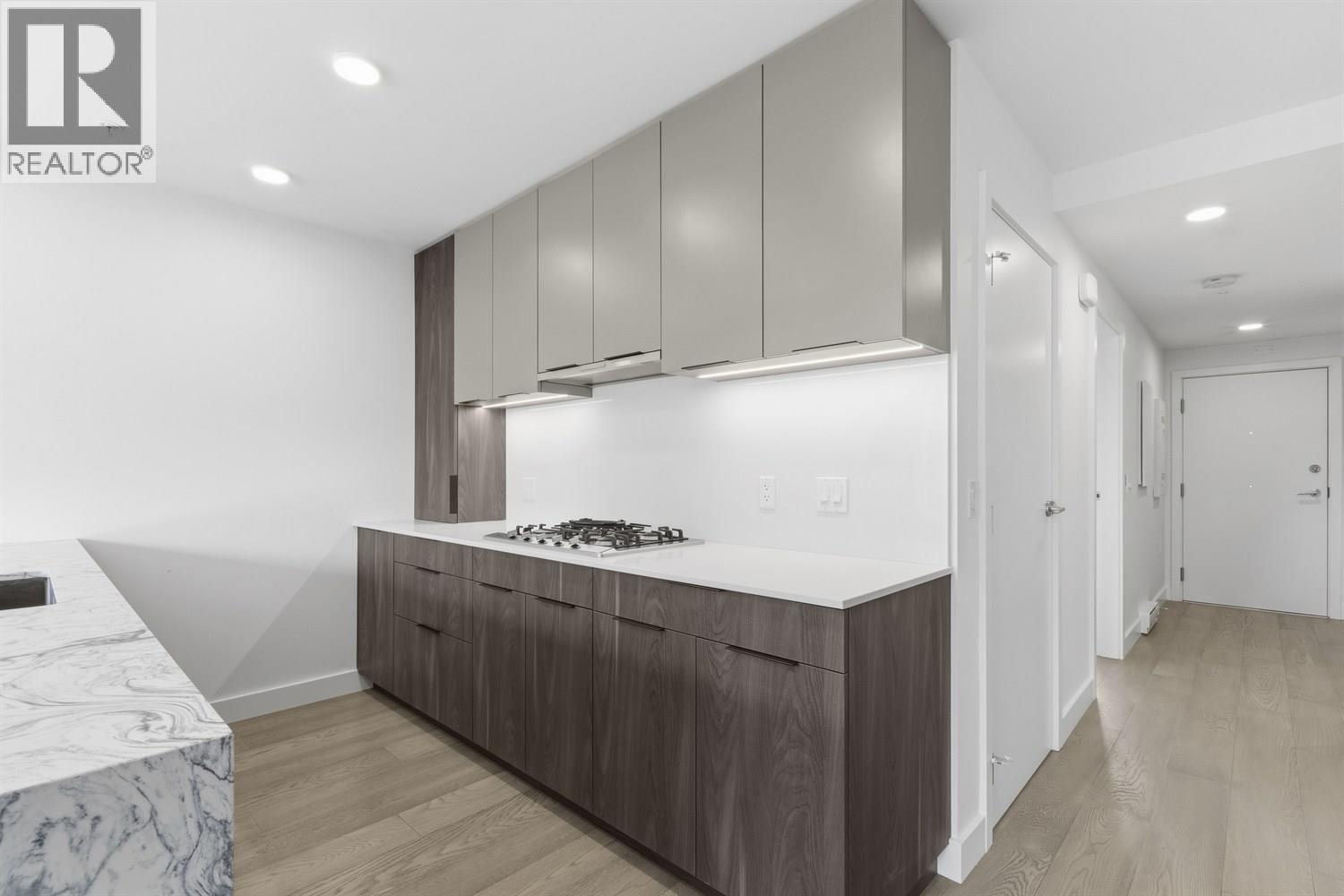 306 3590 W 39th Avenue, Vancouver, British Columbia  V6N 3A5 - Photo 7 - R3103715