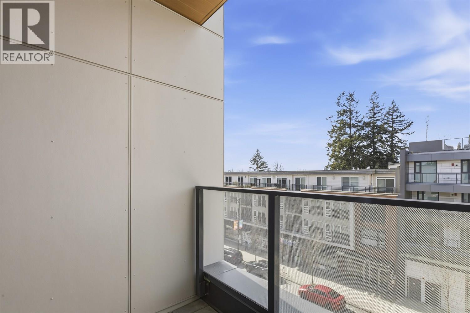 306 3590 W 39th Avenue, Vancouver, British Columbia  V6N 3A5 - Photo 19 - R3103715