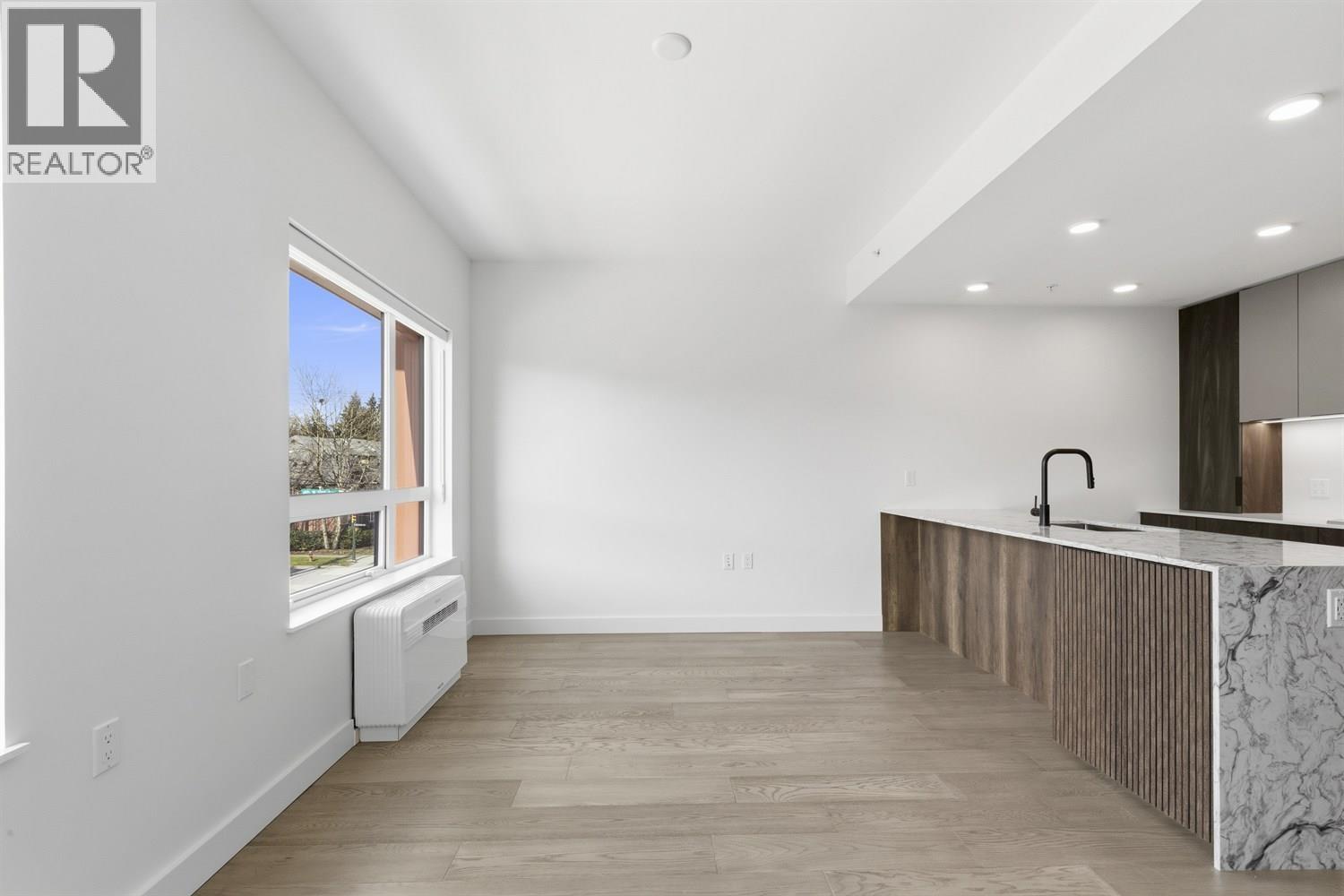 306 3590 W 39th Avenue, Vancouver, British Columbia  V6N 3A5 - Photo 8 - R3103715