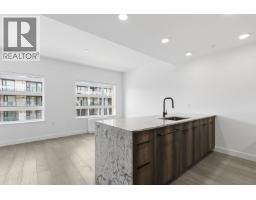 <div class="price">$1,199,000</div> 306 3590 W 39th Avenue, Vancouver<br><div style="margin-bottom:8px;"><small>Sutton Group-West Coast Realty</small></div><div class='bed_bath'>2 Bed | 2 Bath</div>
