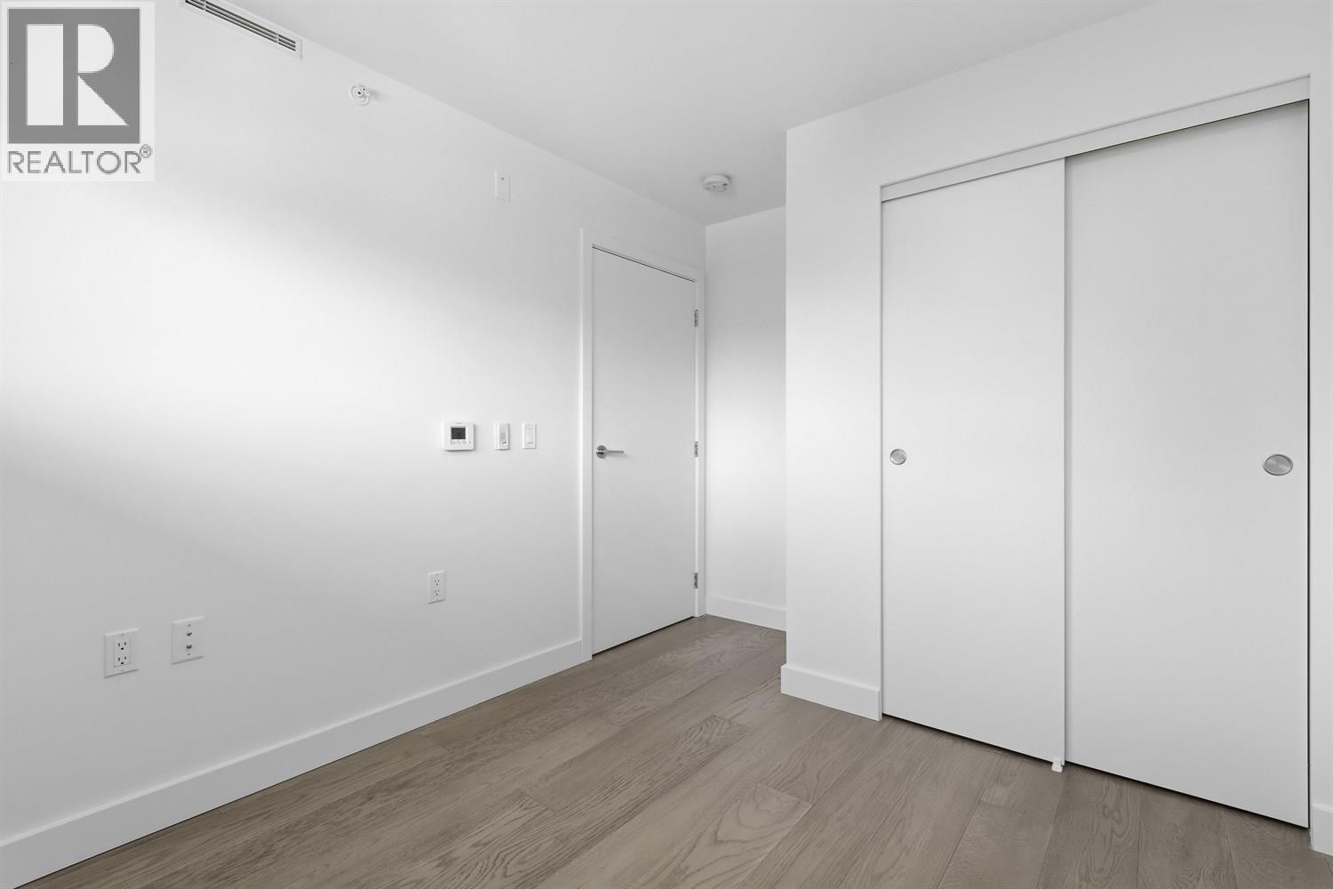 305 3590 W 39th Avenue, Vancouver, British Columbia  V6N 3A5 - Photo 13 - R3103708