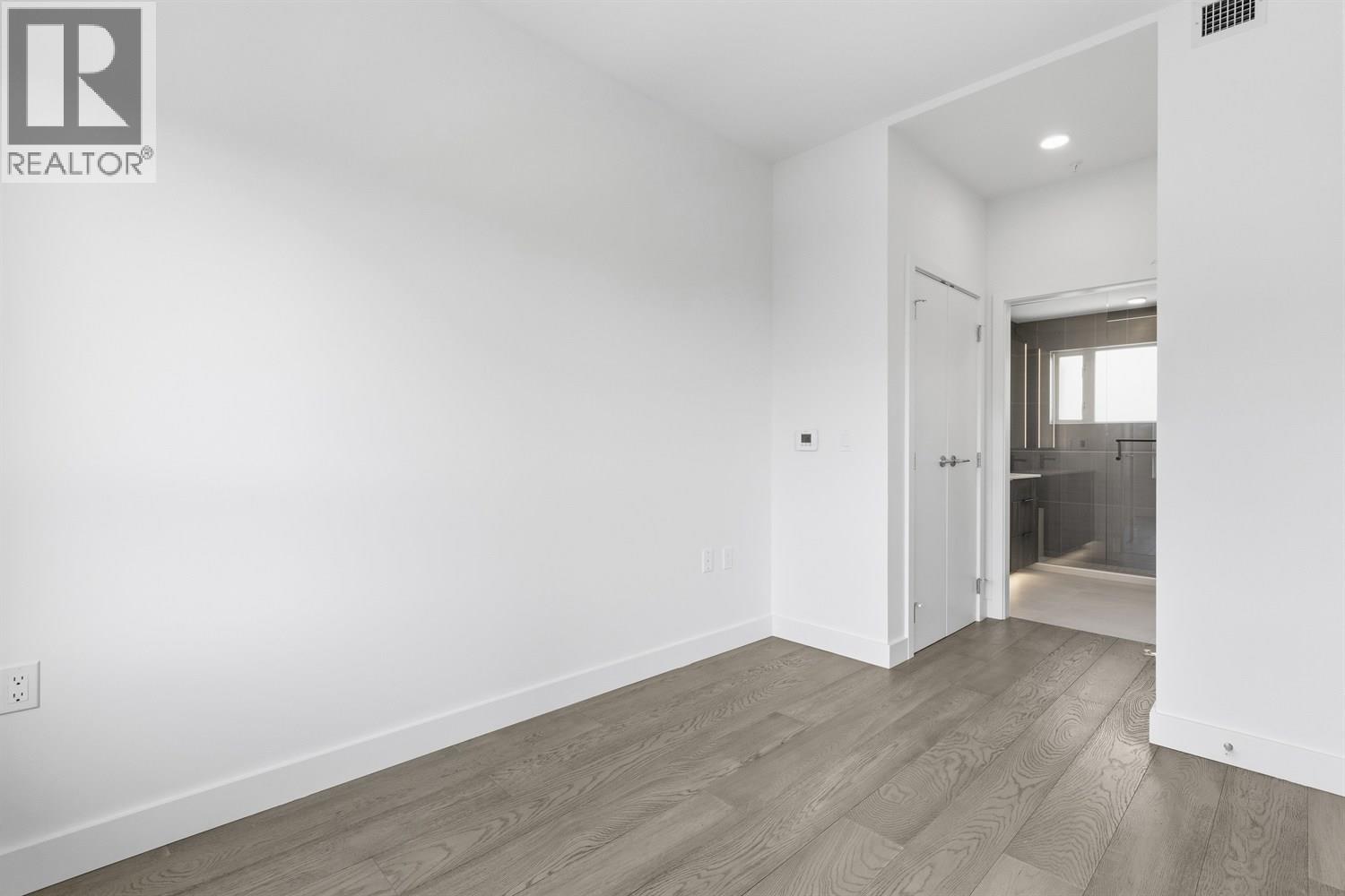 305 3590 W 39th Avenue, Vancouver, British Columbia  V6N 3A5 - Photo 9 - R3103708