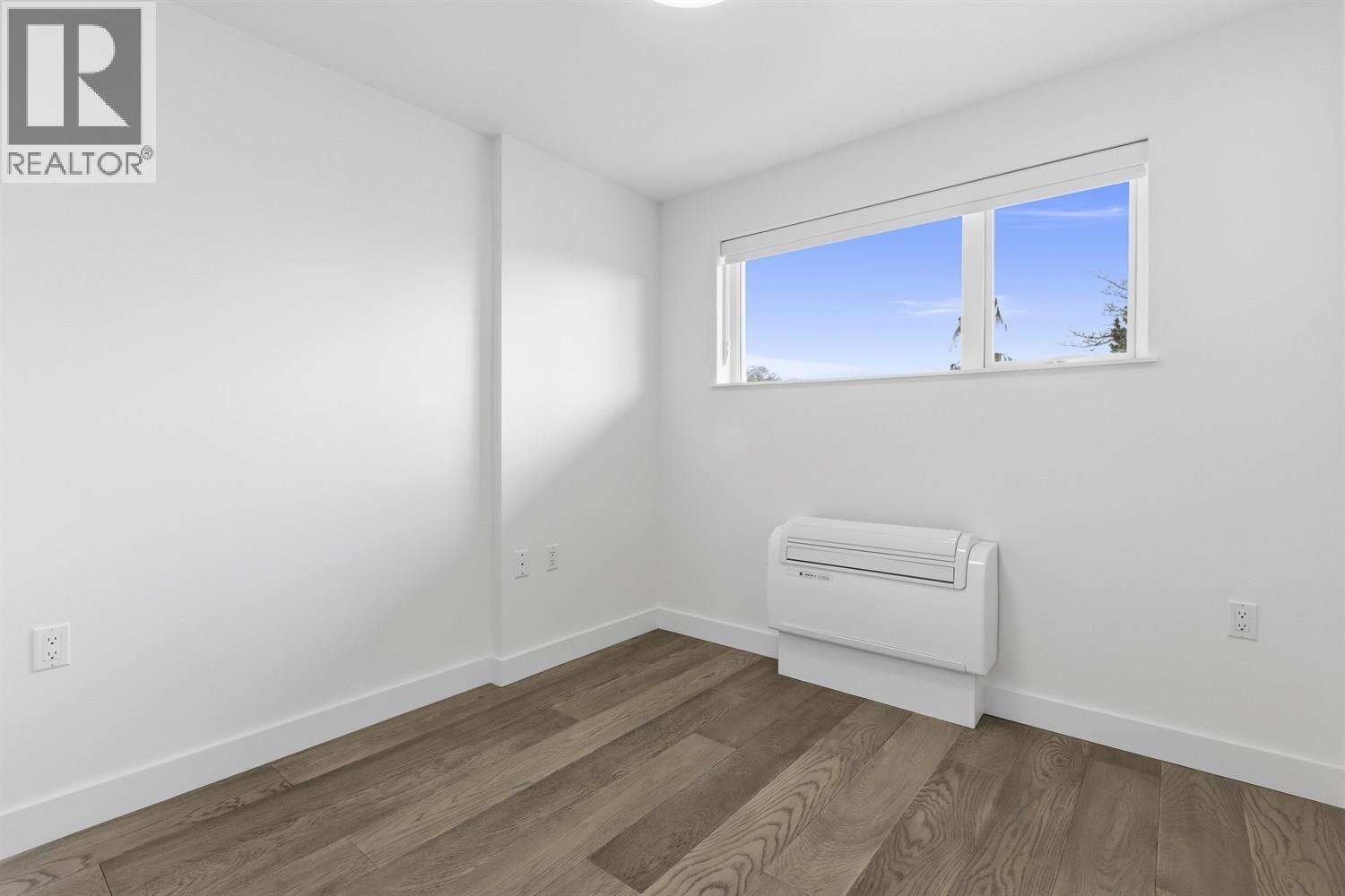 305 3590 W 39th Avenue, Vancouver, British Columbia  V6N 3A5 - Photo 12 - R3103708