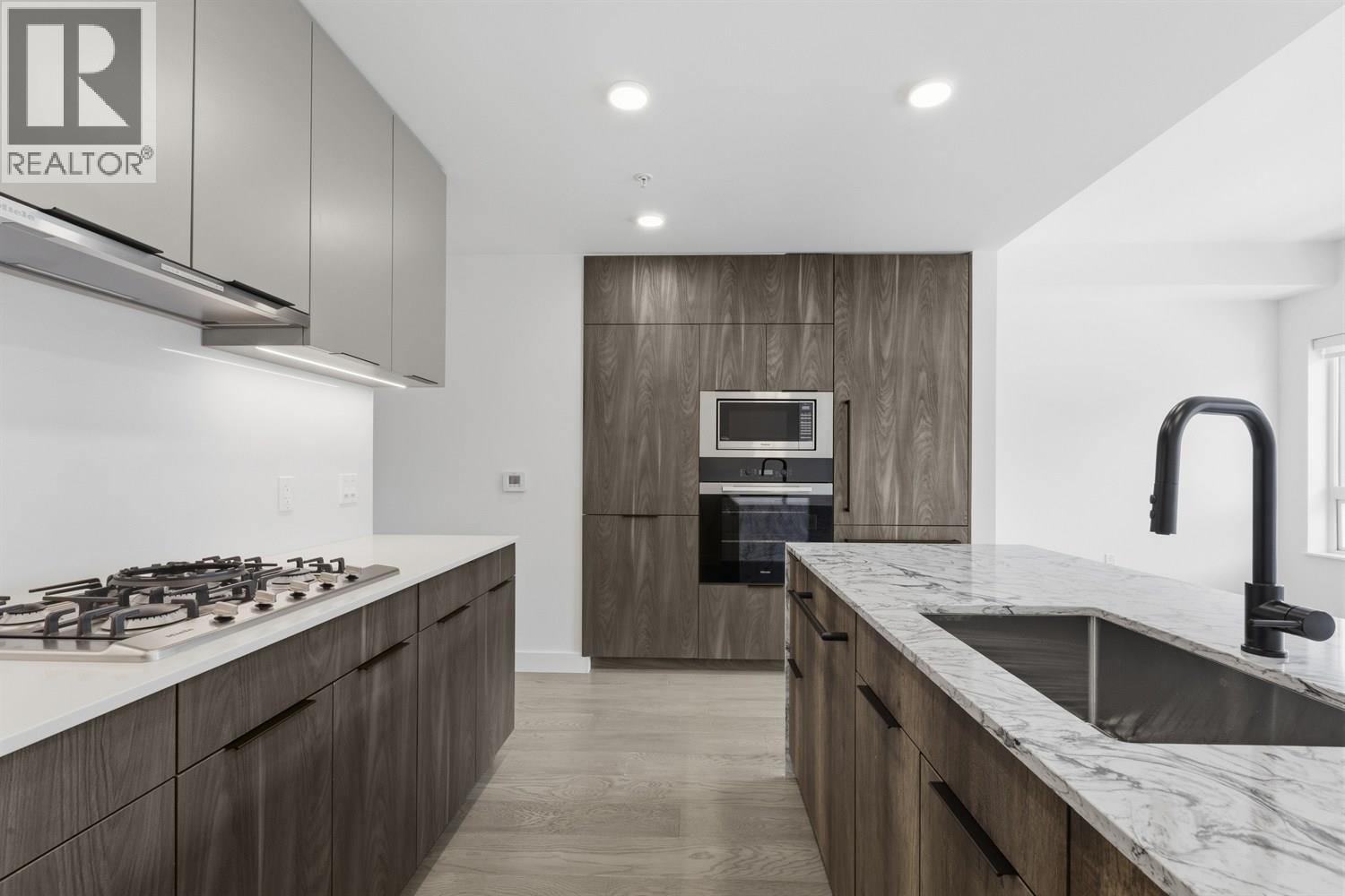 305 3590 W 39th Avenue, Vancouver, British Columbia  V6N 3A5 - Photo 6 - R3103708