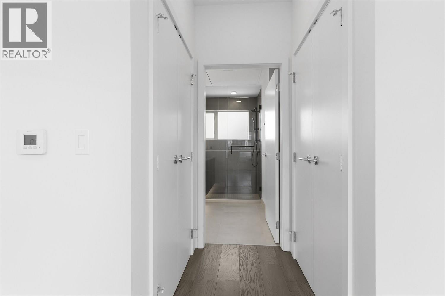 305 3590 W 39th Avenue, Vancouver, British Columbia  V6N 3A5 - Photo 10 - R3103708