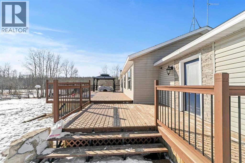 13, 50121 Rr204, Rural Beaver County, Alberta  T0B 4J2 - Photo 2 - A2293744