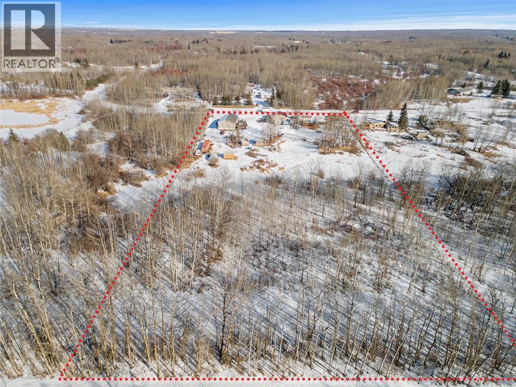 13, 50121 Rr204, Rural Beaver County, Alberta  T0B 4J2 - Photo 35 - A2293744