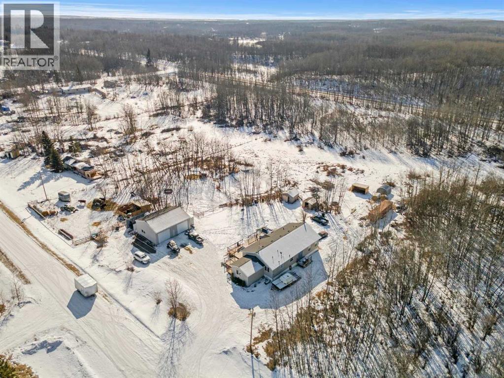 13, 50121 Rr204, Rural Beaver County, Alberta  T0B 4J2 - Photo 37 - A2293744