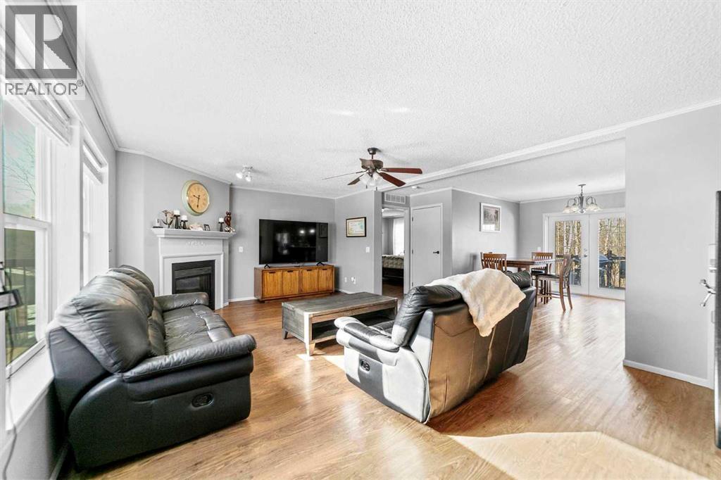 13, 50121 Rr204, Rural Beaver County, Alberta  T0B 4J2 - Photo 11 - A2293744