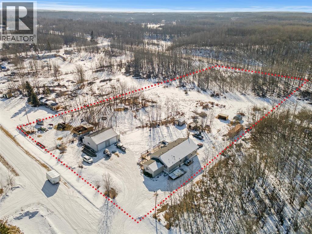 13, 50121 Rr204, Rural Beaver County, Alberta  T0B 4J2 - Photo 34 - A2293744