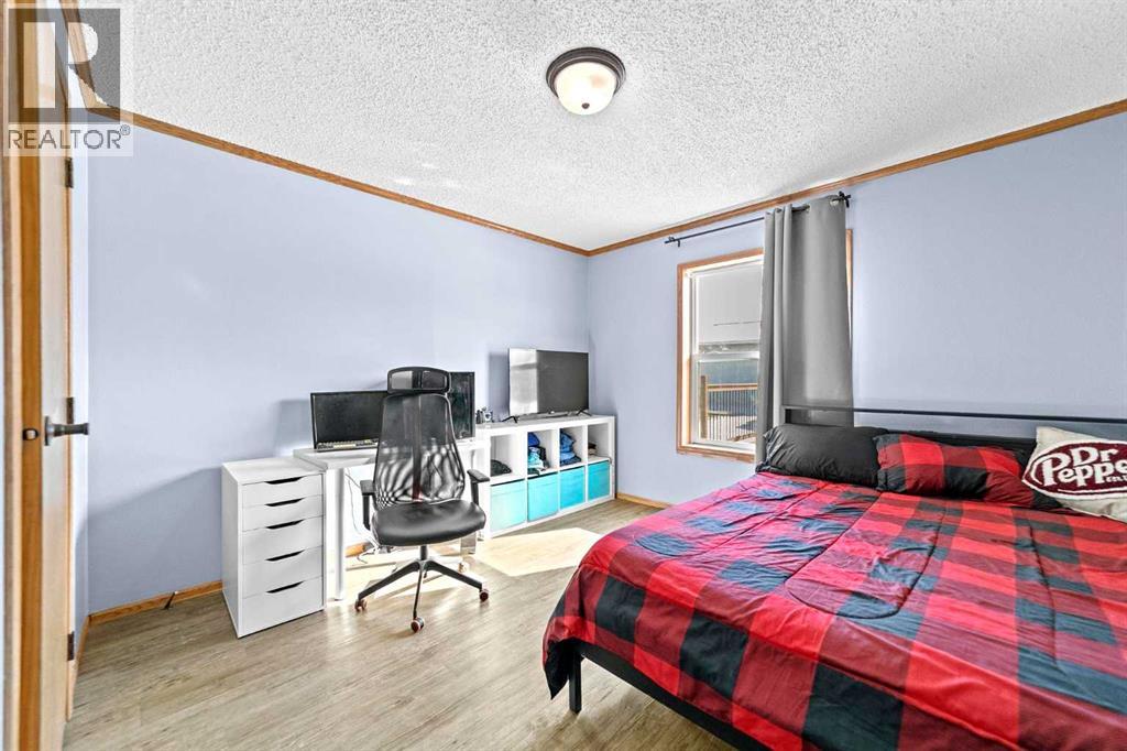 13, 50121 Rr204, Rural Beaver County, Alberta  T0B 4J2 - Photo 19 - A2293744