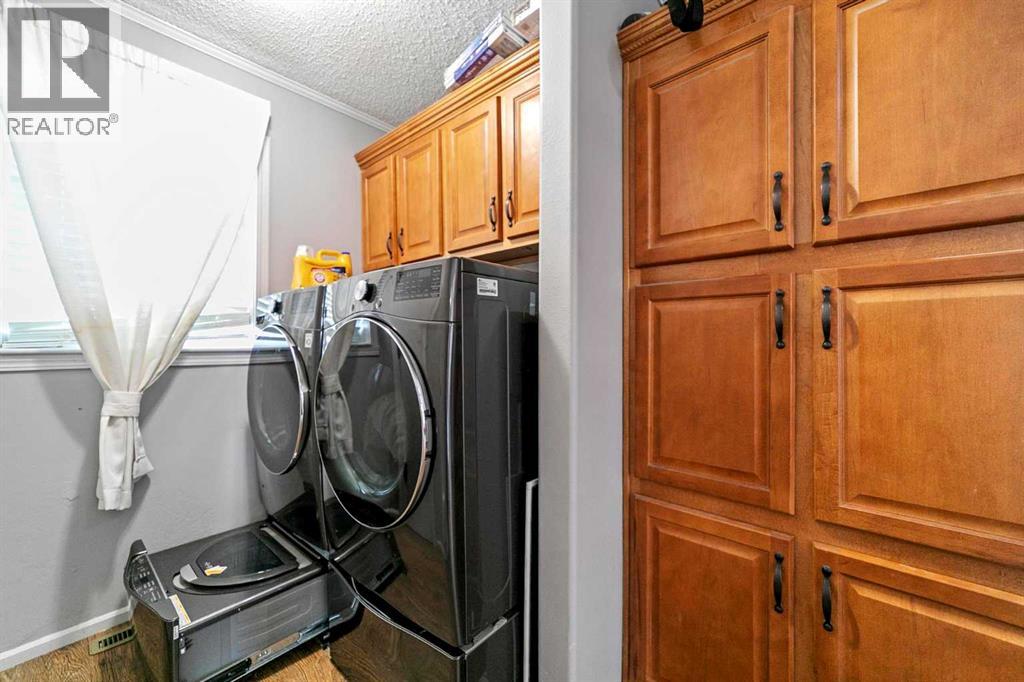 13, 50121 Rr204, Rural Beaver County, Alberta  T0B 4J2 - Photo 25 - A2293744