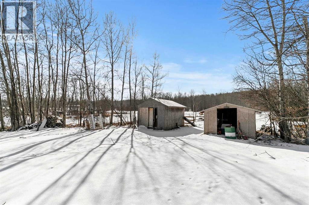 13, 50121 Rr204, Rural Beaver County, Alberta  T0B 4J2 - Photo 30 - A2293744