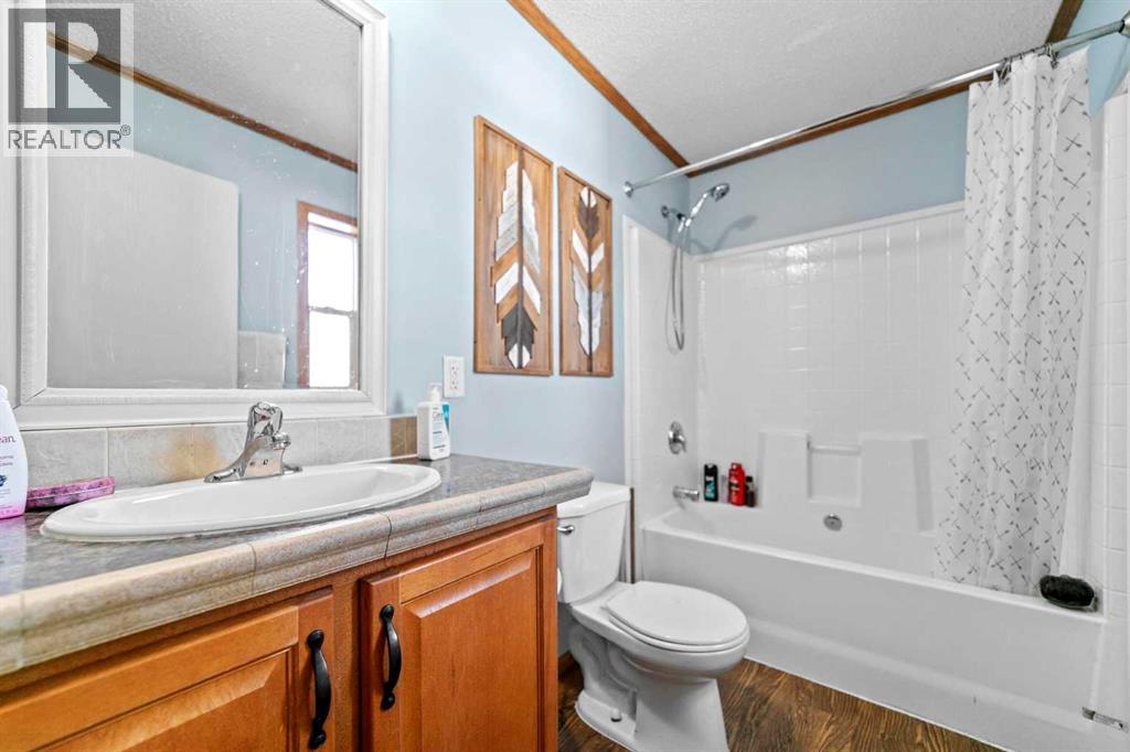 13, 50121 Rr204, Rural Beaver County, Alberta  T0B 4J2 - Photo 23 - A2293744