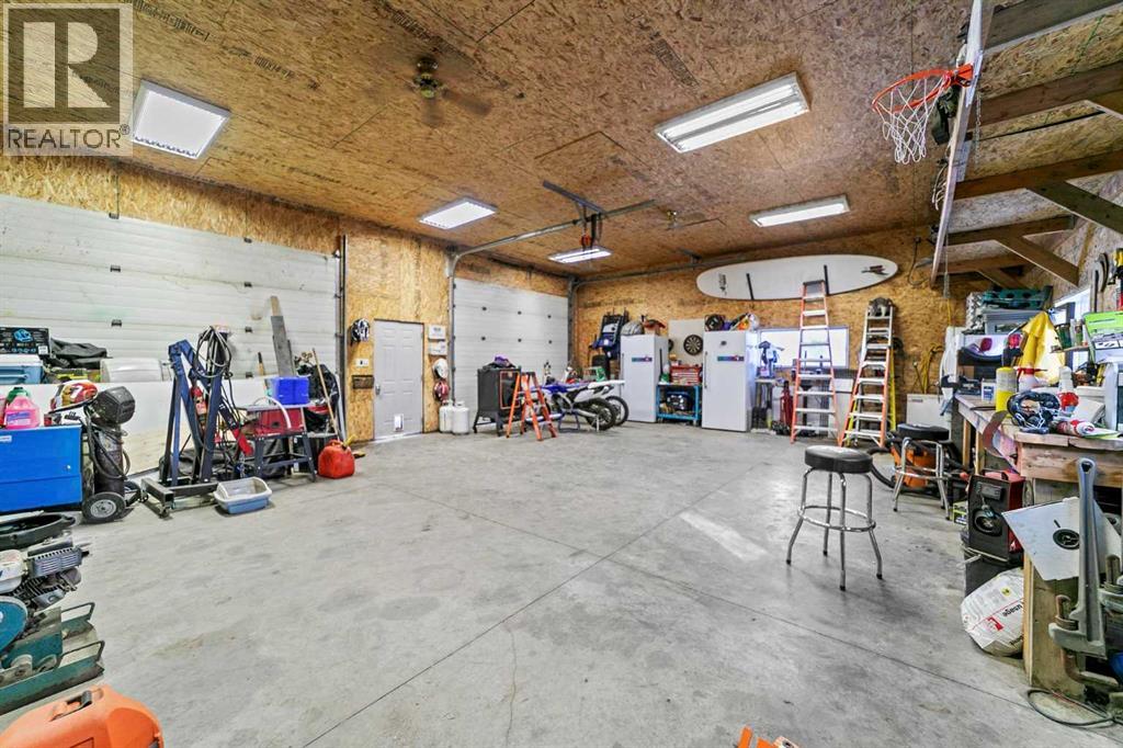 13, 50121 Rr204, Rural Beaver County, Alberta  T0B 4J2 - Photo 27 - A2293744