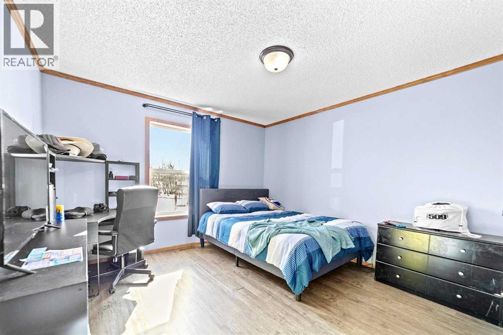 13, 50121 Rr204, Rural Beaver County, Alberta  T0B 4J2 - Photo 21 - A2293744